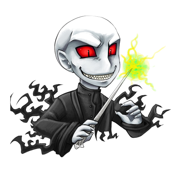 imagen-voldemort